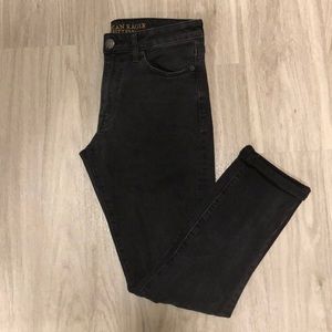 Men’s American Eagle Jeans